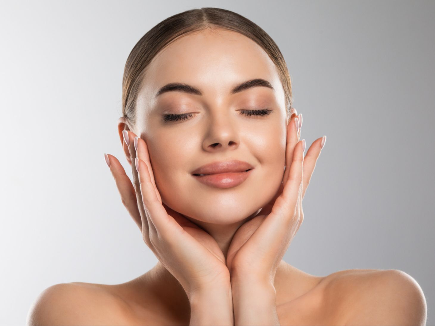 Read more about the article Skinbooster