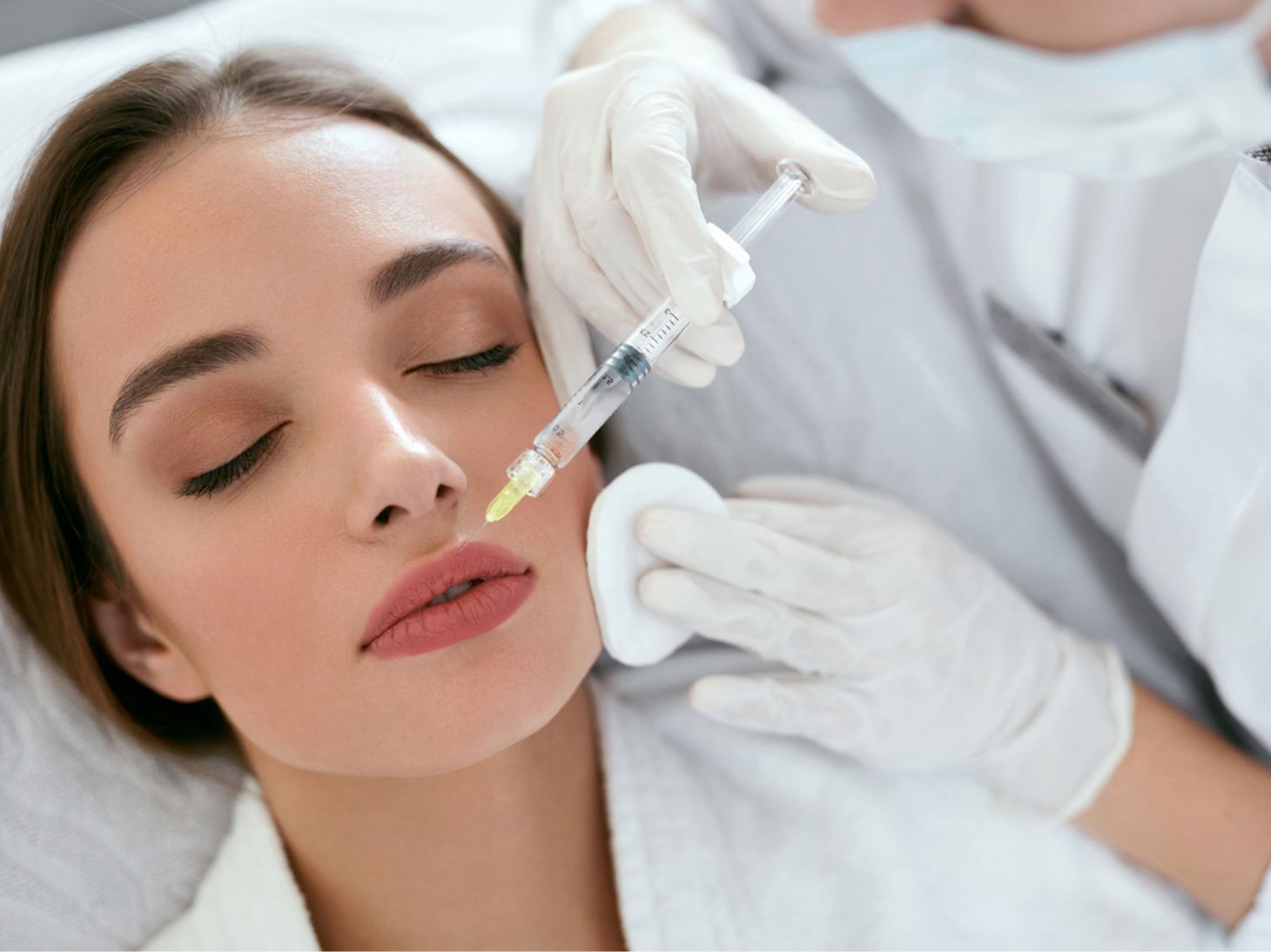 Read more about the article Botox Full Face